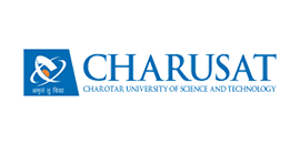 charusat-university-of-science-and-technology