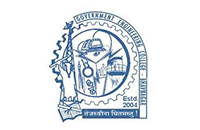 govt-engineering-college-bhavnagar