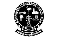 govt-engineering-college-bhuj