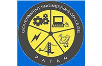 govt-engineering-college-patan