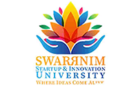 swarrnim