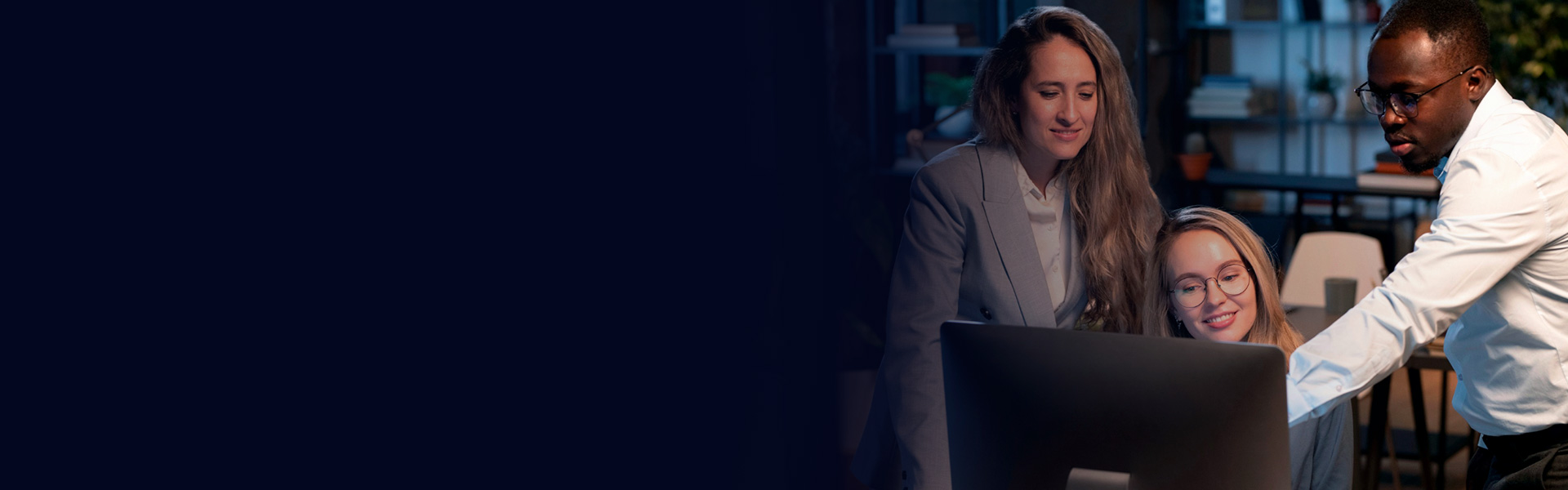 Robotic Process Automation Robotic Process Automation