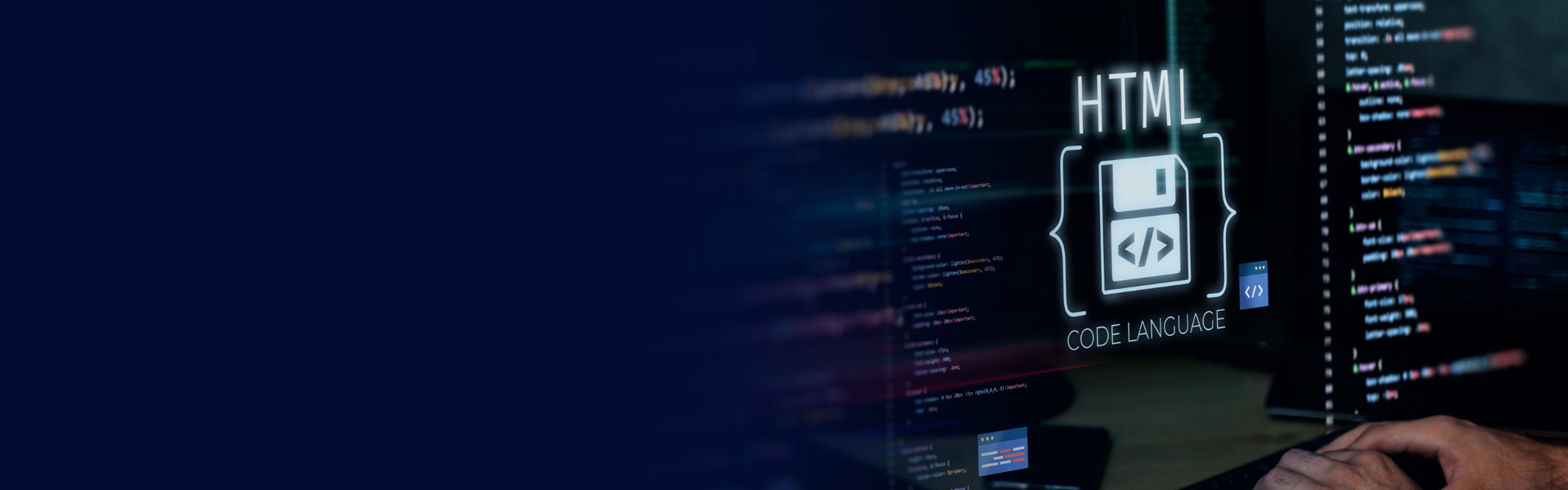 Robotic Process Automation