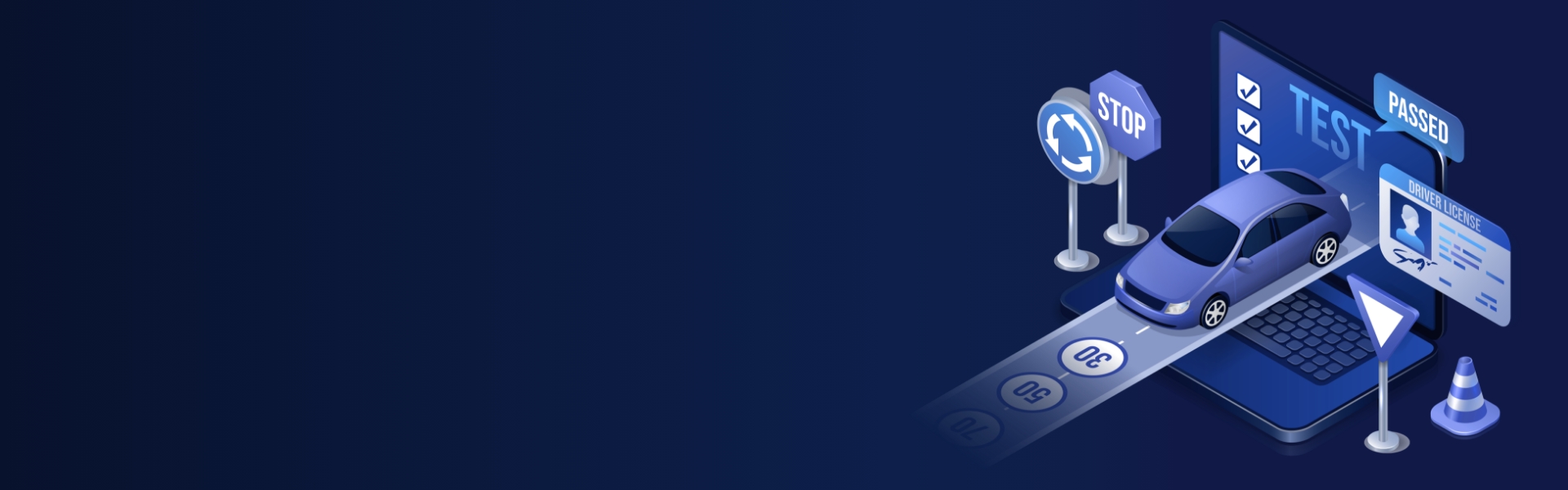 Software Development