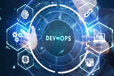 DevOps Automation