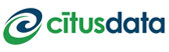 Citus data