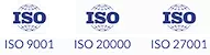 iso-logo