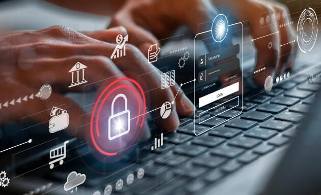 Cloud Security Cloud Security