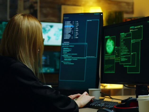 Cloud Security Cloud Security