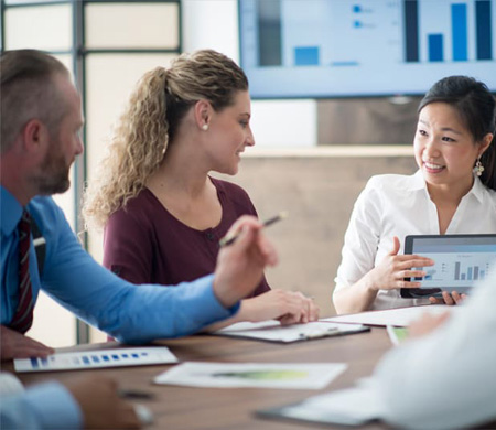 Why Endpoint Security is Important? Why Endpoint Security is Important?