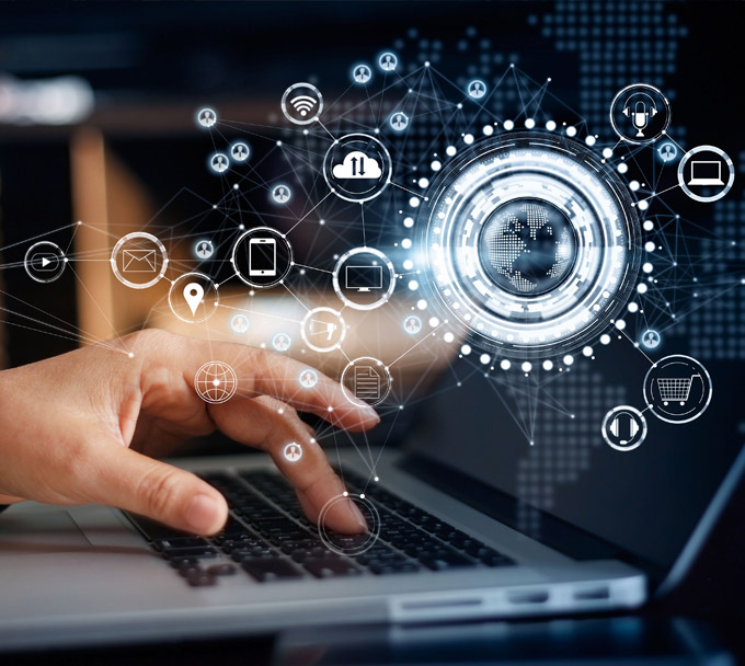 Why Endpoint Security is Important? Why Endpoint Security is Important?