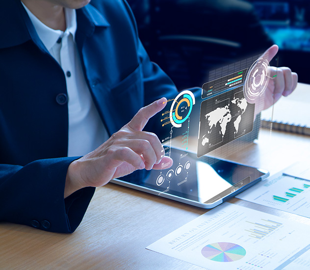 Vulnerability Assessment Vulnerability Assessment