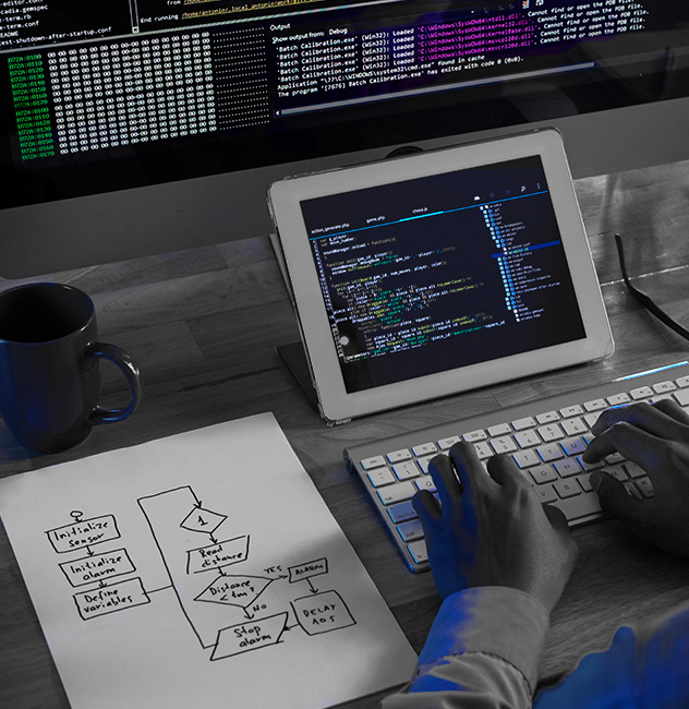 Penetration Testing Penetration Testing