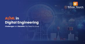 AI/ML in Digital Engineering- Challenges and Benefits You Need to Know