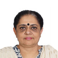 Dr. Gayatri Doctor Dr. Gayatri Doctor