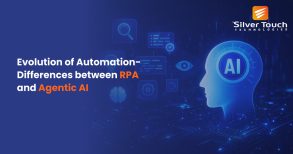 How Your Enterprise Improves Decision-Making with Agentic AI